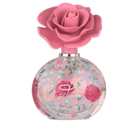 Lattafa Layaan EDP 75 ml