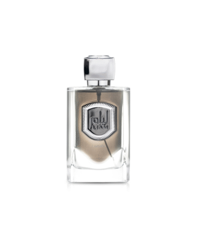 Lattafa Liam EDP 100 ml