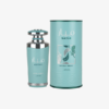 Lattafa Mayar Natural Intense DSR 200 ml