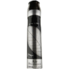 Lattafa Najdia Air Freshener 300 ml telpu aromāts