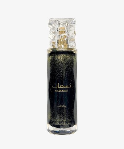 Lattafa Nasmaat EDP 100 ml