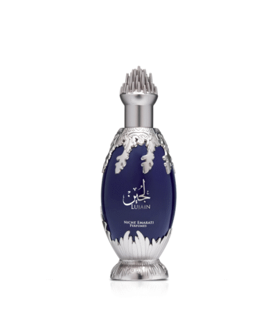 Lattafa Niche Emarati Lujain EDP 100 ml