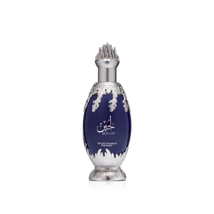 Lattafa Niche Emarati Lujain EDP 100 ml