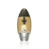 Lattafa Niche Emarati Remas EDP 100 ml