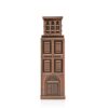Lattafa Niche Emarati Vintage Castle EDP 100 ml