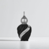 Lattafa Niche Emarati Al Dana EDP 100 ml
