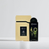 Lattafa Pride Affection EDP 100 ml