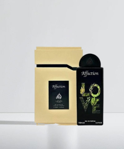Lattafa Pride Affection EDP 100 ml