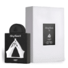 Lattafa Pride Art Of Arabia II EDP 100 ml