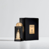 Lattafa Pride Art Of Arabia III EDP 100 ml