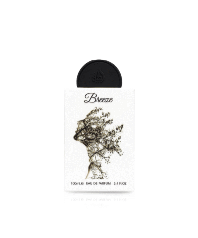 Lattafa Pride Breeze EDP 100 ml