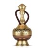 Lattafa Pride Dream Of Haze EDP 100 ml