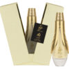Lattafa Pride Gharam EDP 100 ml