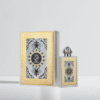 Lattafa Pride King Of Arabia EDP 100 ml
