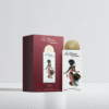 Lattafa Pride La African Drummer EDP 100 ml