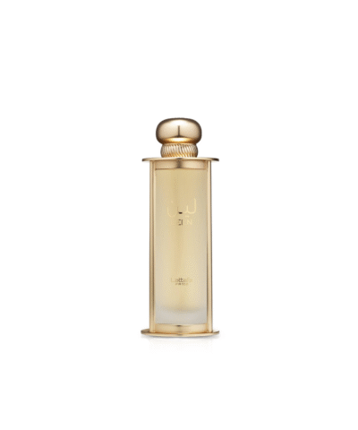 Lattafa Pride Leen EDP 100 ml
