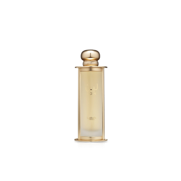 Lattafa Pride Leen EDP 100 ml