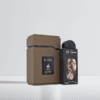 Lattafa Pride Raw Human EDP 100 ml