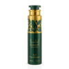 Lattafa Qimmah For Women Air Freshener 300 ml telpu aromāts
