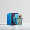 Lattafa Sheikh Al Shuyukh Supreme EDP 100 ml