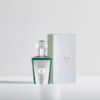 Lattafa Sherif EDP 100 ml