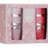 Lattafa Yara 5th Anniversary Edition SET 100 ml