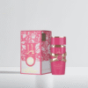 Lattafa Yara Candy CPO 20 ml