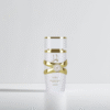 Lattafa Yara Moi CPO 20 ml