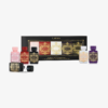 Lattafa Badee Al Oud Collection SET U 5 x 5 ml Set