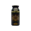 Lattafa Badee Al Oud Oud For Glory DSR 200 ml smaržu flakons