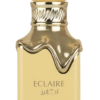 Lattafa Eclaire Banoffi EDP 100 ml