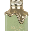 Lattafa Eclaire Pistache EDP 100 ml