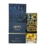 Lattafa Jasoor EDP 100 ml