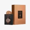 Lattafa Pride La Collection Antiquites 1505 EDP 100 ml