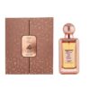 Lattafa Pride Queen Of Roses EDP 100 ml