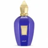 Xerjoff Laylati EDP 100 ml