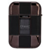 Armaf Legasi EDP 100 ml