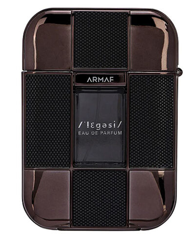 Armaf Legasi EDP 100 ml