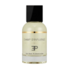 Les Eaux Primordiales Champ D'Influence Eau de Parfum 100 ml smaržu flakons
