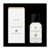 Les Eaux Primordiales Couleur Primaire Eau de Parfum 100 ml