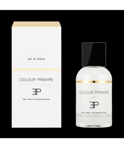 Les Eaux Primordiales Couleur Primaire Eau de Parfum 100 ml