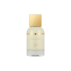 Les Eaux Primordiales Elevation Eau de Parfum 100 ml