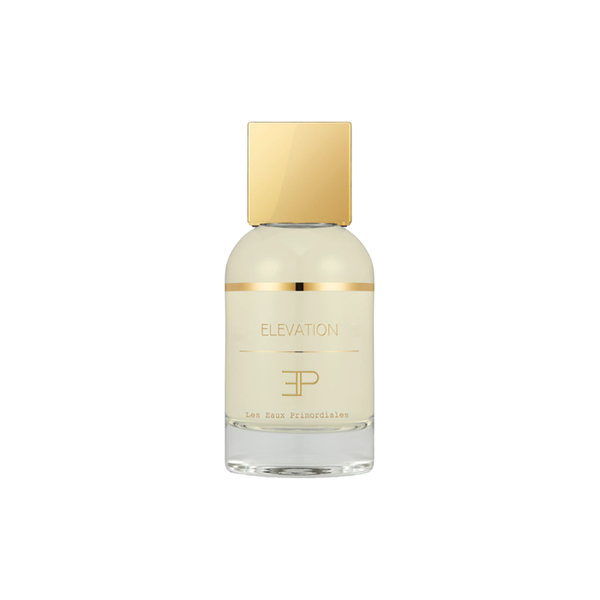 Les Eaux Primordiales Elevation Eau de Parfum 100 ml