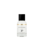 Les Eaux Primordiales Iris Palladium Eau de Parfum 100 ml