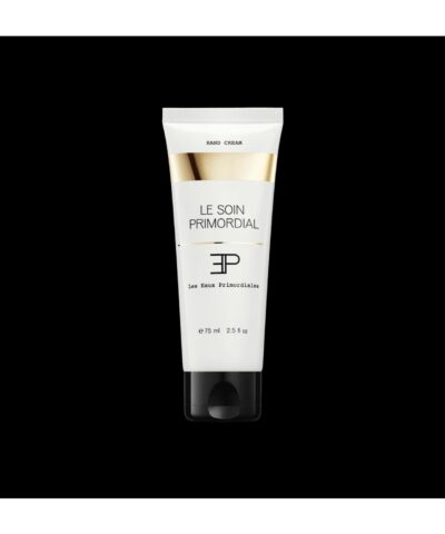 Les Eaux Primordiales Le Soin Primordial Hand Cream 75 ml