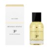 Les Eaux Primordiales Mecanique Intuitive Eau de Parfum 100 ml smaržu flakons