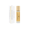 Les Eaux Primordiales Mecanique Intuitive Eau de Parfum 11 ml