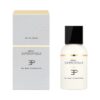 Les Eaux Primordiales Supercritique Neroli Eau de Parfum 100 ml