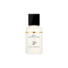 Les Eaux Primordiales Supercritique Neroli Eau de Parfum 50 ml