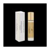 Les Eaux Primordiales Supercritique Pluméria Eau de Parfum 11 ml